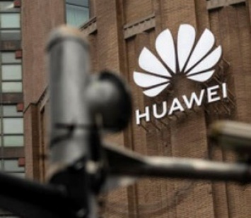 Во Франции демонтируют три тысячи антенн Huawei в густонаселенных районах