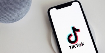 На TikTok положили глаз Oracle и Walmart