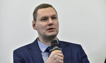 Прокурор Майдана Яблонский теперь расследует травлю и убийства активистов Революции Достоинства, - СМИ