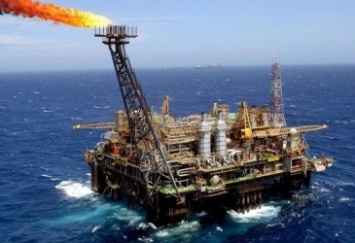 «Нафтогаз» создал совет для разработки стратегии по увеличению добычи газа
