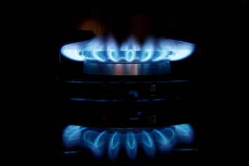 АМКУ призвал поставщиков газа своевременно информировать население об изменении цен