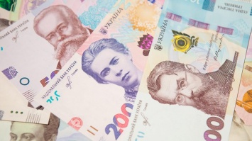 Доходы украинцев будут считать по-новому: кто лишится субсидии