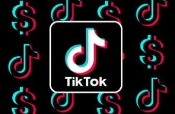 Microsoft объединился с Walmart, чтобы купить соцсеть TikTok