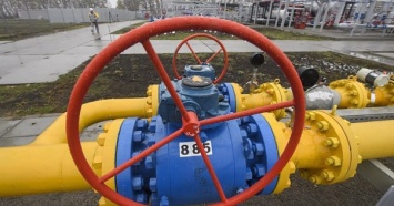 Госгеонедра "пустит с молотка" самое перспективное за 10 лет нефтегазовое месторождение