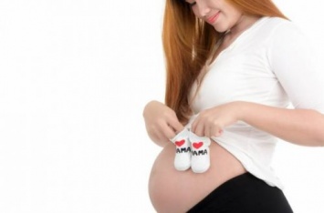 Мифы о беременности, которых не стоит опасаться
