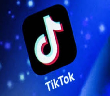 Две технокорпорации предложили купить TikTok за 20 млрд. долларов