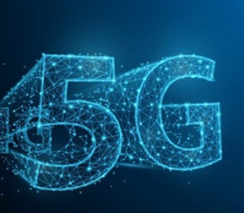 Война за 5G. Как Британия становится лидером антикитайских сил в Европе