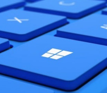 Windows 10 прекратит «убивать» SSD