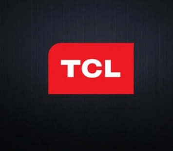 TCL работает над смартфоном с невидимыми сенсорами