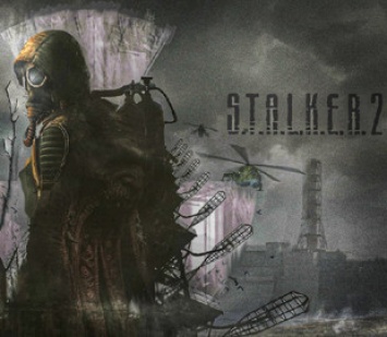 Создатели S.T.A.L.K.E.R. 2 пообещали превосходящую всех конкурентов игру