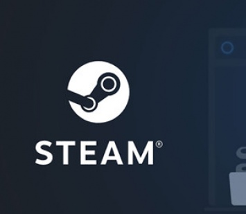 Valve интегрирует новый умный чат-фильтр в Steam