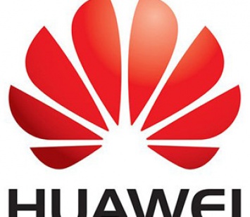 Huawei может уйти с рынка смартфонов