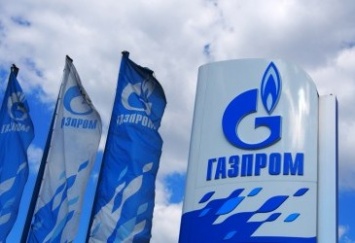 «Газпром» обжаловал штраф польского антимонопольного регулятора