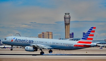 American Airlines заявляет, что сократит еще 19 000 рабочих мест