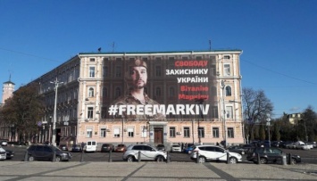 Украинские следователи нашли свидетелей, из показаний которых видна невиновность Маркива - Аваков