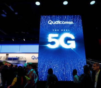 Qualcomm и MediaTek выпустят процессоры для бюджетных 5G-смартфонов