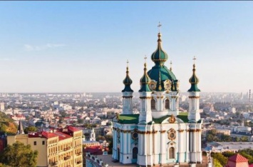 Появился полный календарь православных праздников на сентябрь