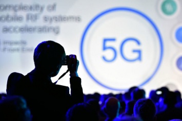 Опубликован рейтинг стран с самым скоростным 5G-интернетом