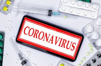 Медики выяснили, как связаны лекарства от давления и коронавирус