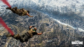Activision подала судебный иск против разработчиков читов для Call of Duty