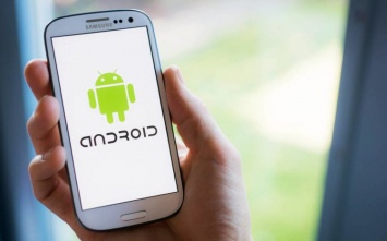 OnePlus объяснила, что не так с чистым Android