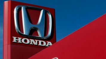 Honda Canada урегулировала коллективный иск из-за подушек безопасности Takata