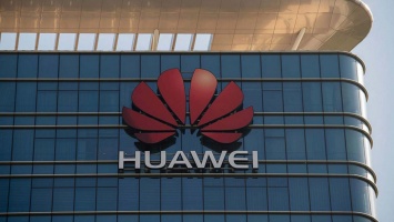 Huawei может покинуть рынок смартфонов из-за санкций США