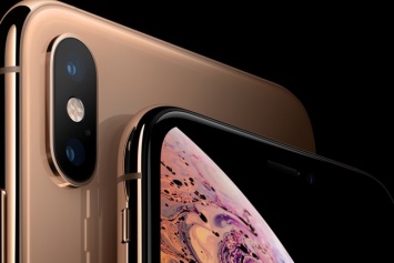 IPhone XS: характеристики модели, целесообразность покупки