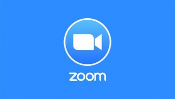 Доходы Zoom рекордно выросли, а основатель сервиса резко разбогател на 4,2 млрд долларов