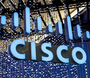 Бывший инженер Cisco признался в удалении 456 виртуальных машин