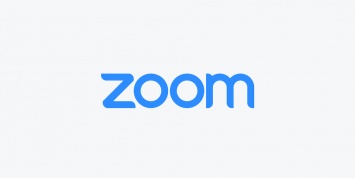 Акции Zoom подросли за год на 572%, и теперь компания дороже IBM и AMD