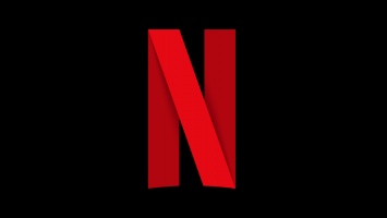 Netflix сделал часть популярных фильмов и сериалов бесплатными: «Очень странные дела» попали в список