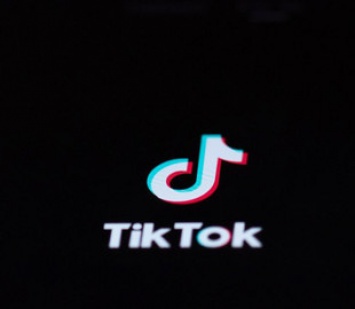 В переговорах о продаже TikTok появилось серьезное препятствие