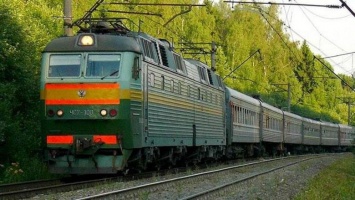 На электричке до Могилы: в «ЛНР» будут курсировать пригородные поезда по маршруту Фащевка - Красная Могила