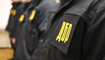 Пытки и превышение власти: ГБР расследует 108 дел в отношении правоохранителей