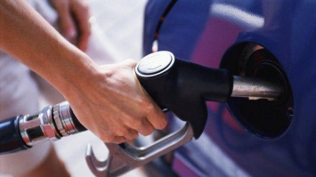 Что будет с ценами на бензин в сентябре: эксперты дали прогноз