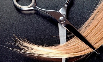 Лунный календарь стрижек на сентябрь-2020: когда лучше всего стричь волосы