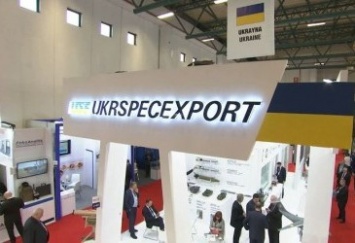 Необходимо ограничить воздействие «Укроборонпрома» на спецэкспортеров, - Уруский