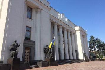 Комитет Рады поддержал урезание субсидий украинцам на 2 млрд грн, - нардеп