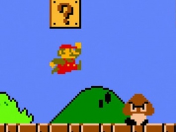 Super Mario Bros. празднует 35-летие. Nintendo анонсировала множество игр в честь юбилея