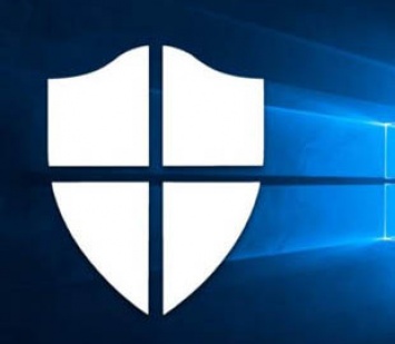 Microsoft Defender может использоваться для загрузки вредоносных программ