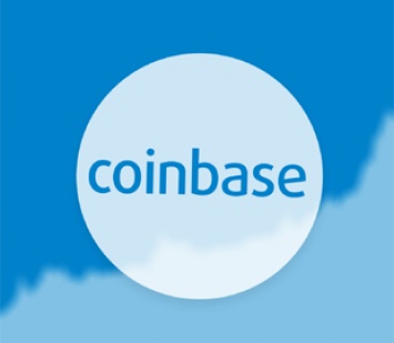 Биткоин-биржу Coinbase призвали к более прозрачной деятельности