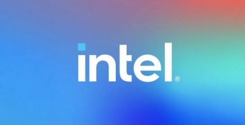 Intel сменила дизайн логотипа впервые с 2006 года