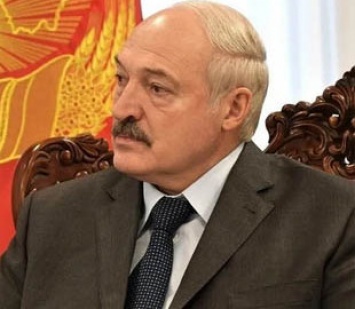 Лукашенко высмеяли в сети за "перехват" разговора Германии и Польши