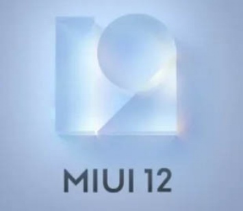 Включение автоответа на MIUI 12 Android 10