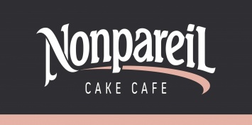 В Днепре открылась новая сеть кафе-кондитерских NONPAREIL CAKE CAF?