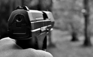 Стрельба в американском Кливленде: погиб полицейский