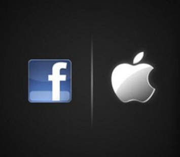 Facebook и Apple списывают деньги со счетов украинцев