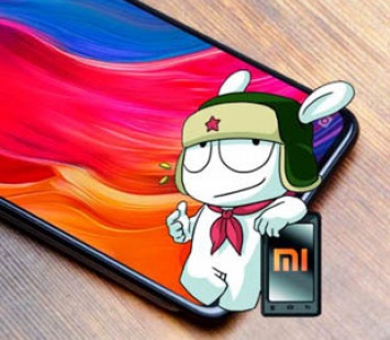 Восемь смартфонов Xiaomi исключены из списка обновлений MIUI и Android