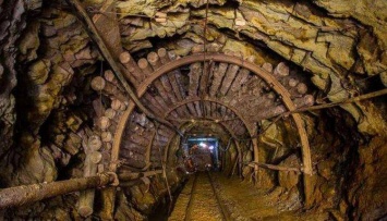 Из-за ликвидации шахт в ОРДЛО вода на территории Донбасса может стать непригодной для употребления, - эколог